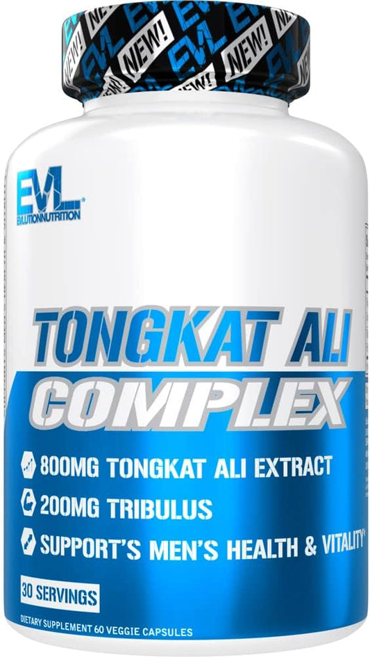 mens-health-and-vitality-supplement-with-800mg-tongkat-ali-and-200mg-tribulus-for-performance-support---vegan-and-gluten-free-capsules---30-servings-1