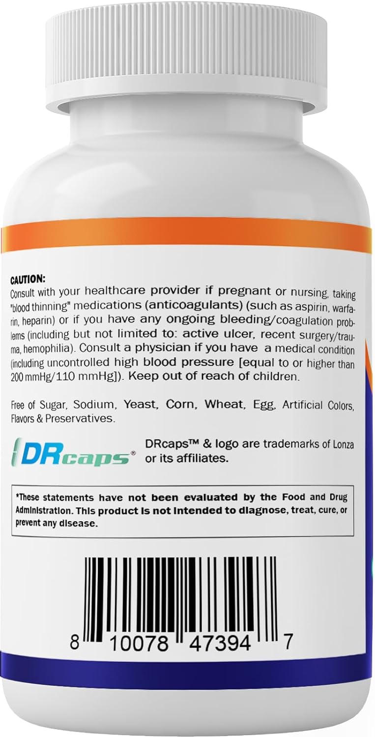 240000-spu-serrapeptase-capsules---120-enteric-coated-delayed-release-pills---non-gmo-gluten-free---made-in-usa---120-count-pack-4