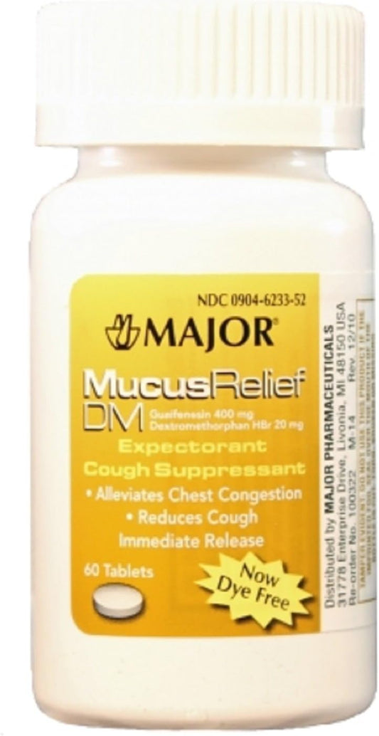 mucus-relief-dm-cough-tablets-with-guaifenesin-and-dextromethorphan-hbr---60-tablets-1