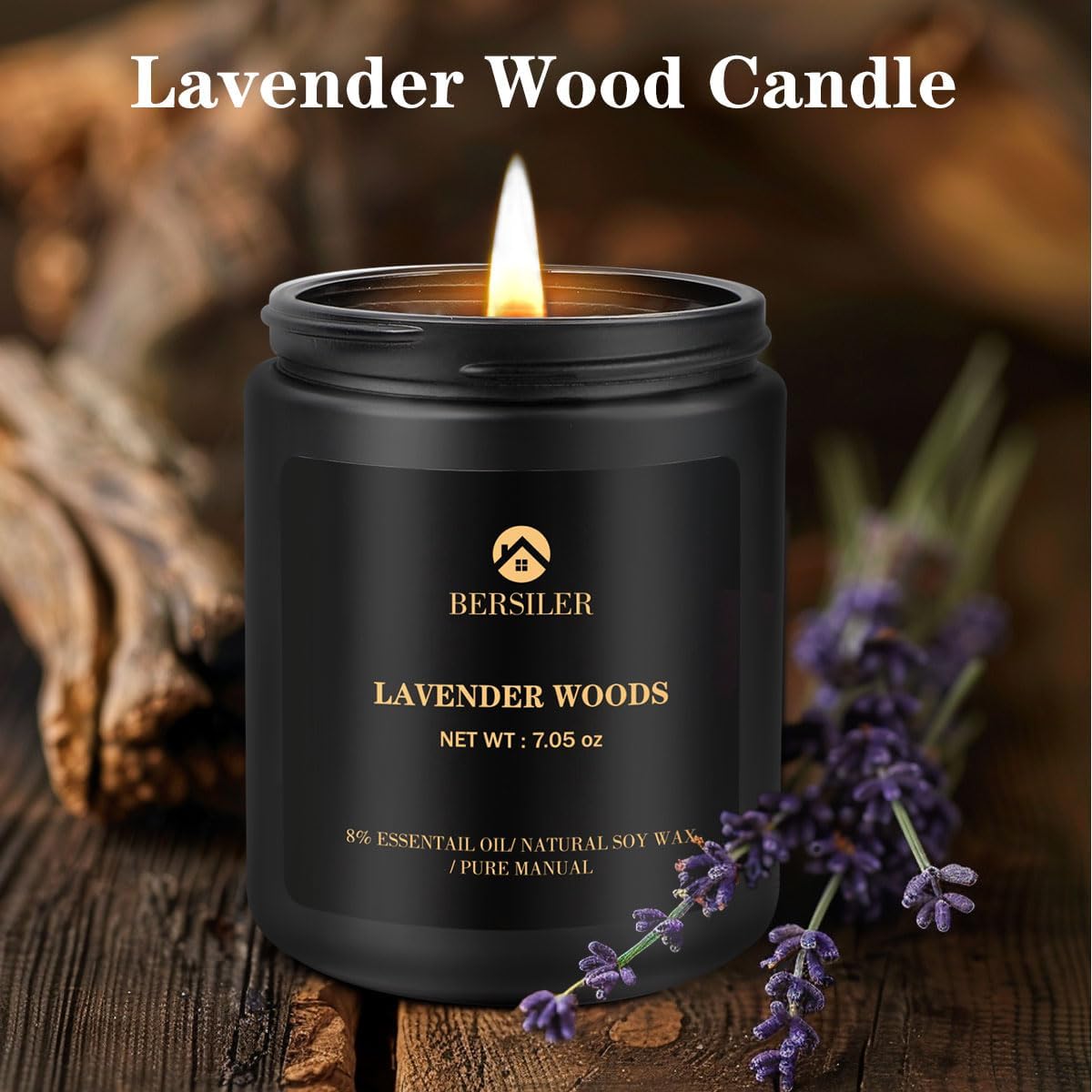 lavender-wood-scented-candle-for-men-and-women-aromatherapy-gift-for-stress-relief-home-and-office-relaxation-candle-birthday-christmas-valentines-day-gift-idea-2
