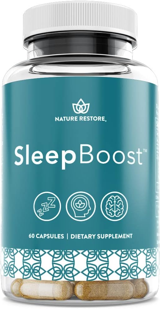 sleepboost-with-zylaria---natural-formula-for-calmness-and-better-sleep-1