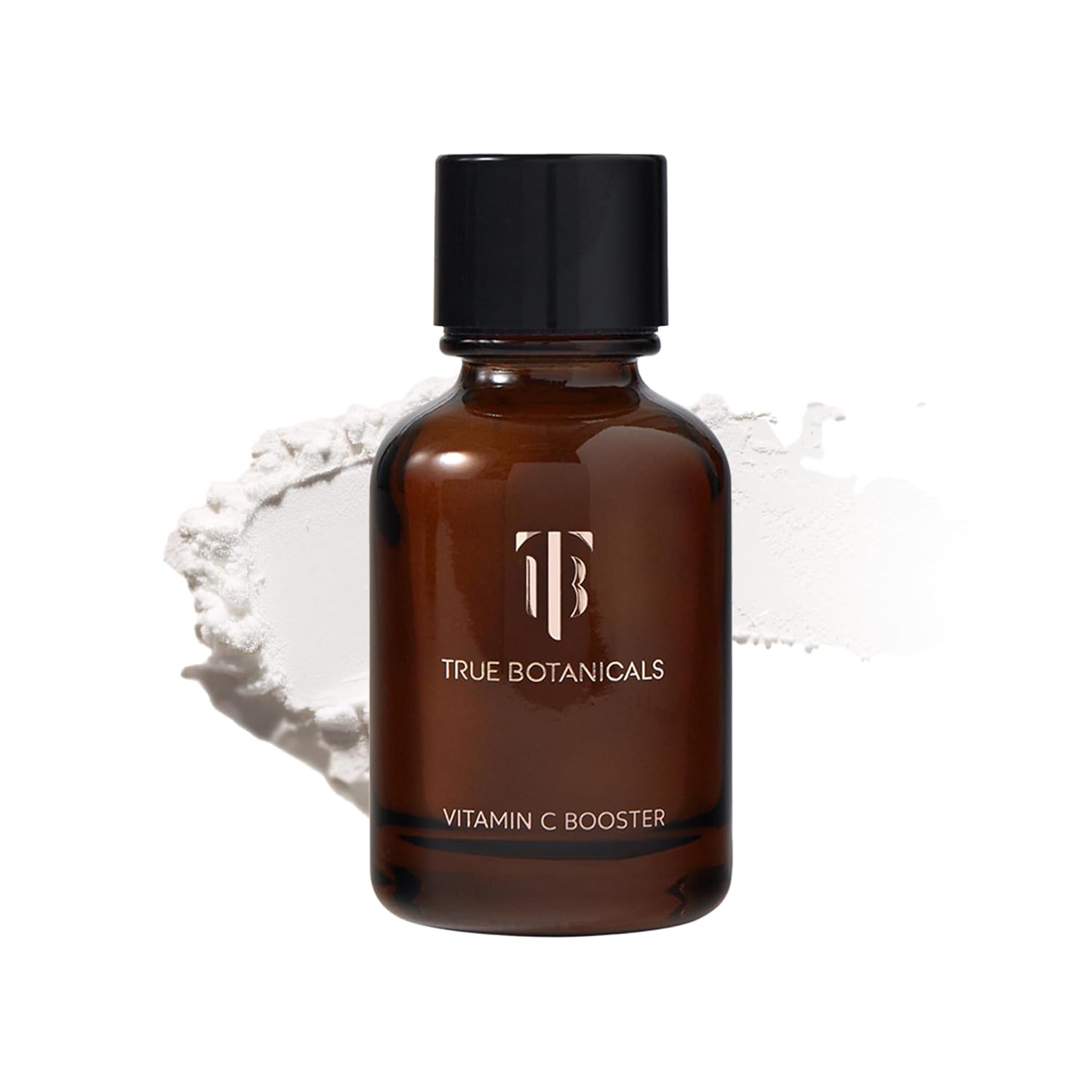 all-natural-vitamin-c-booster-powder-with-ferulic-acid-for-dark-spots-vegan-dermatologist-tested-05-oz-1