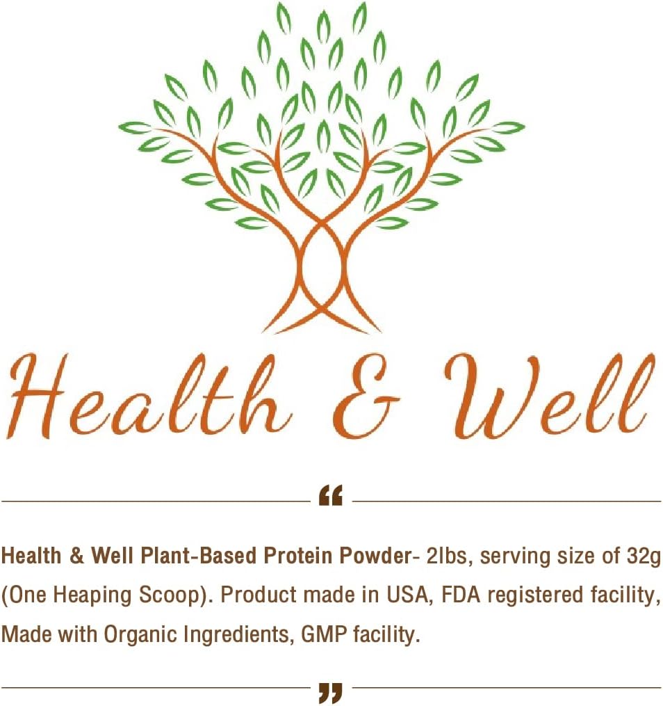 plant-based-protein-powder-with-3-vegan-proteins-8-super-fruits-chocolate---boost-your-health-well-being-with-our-nutrient-packed-formula-7