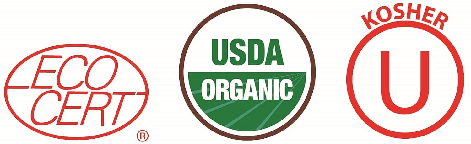 organic-traditions-apricot-seeds-8oz-and-super-greens-powder-cucumber-melon-flavored-7oz-combo-pack-8