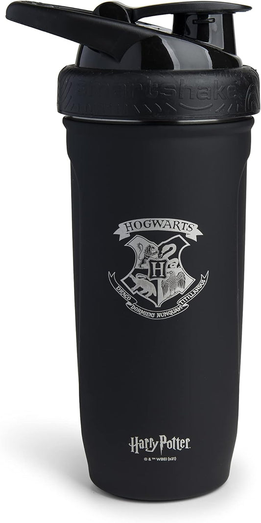 harry-potter-hogwarts-crest-stainless-steel-shaker-bottle---900ml30oz-leakproof-bpa-free-1