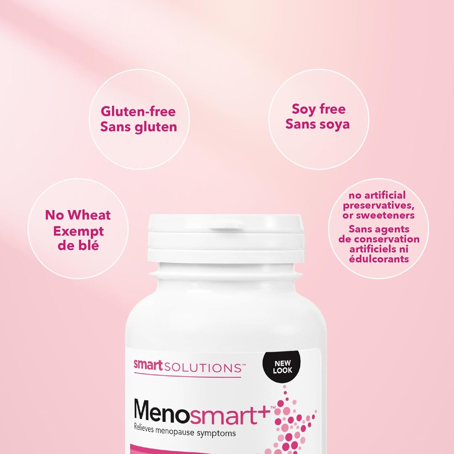 menosmart-plus-by-lorna-vanderhaeghe-smart-solutions-for-menopause-symptoms---120-ct-4
