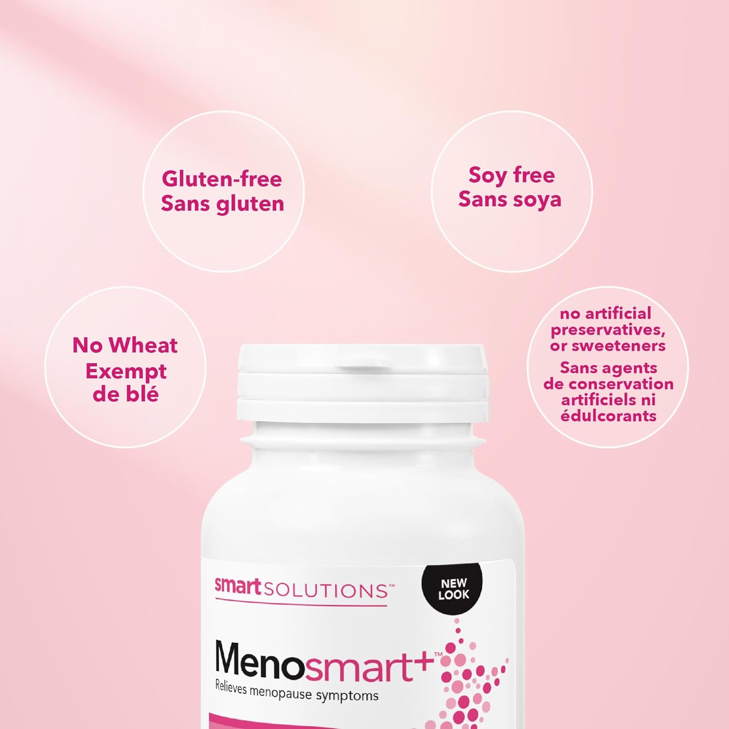 menosmart-plus-by-lorna-vanderhaeghe-smart-solutions-for-menopause-symptoms---120-ct-4