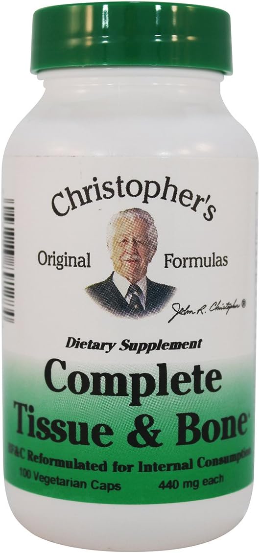 dr-christophers-complete-tissue-formula-300-capsules---pack-of-3-1