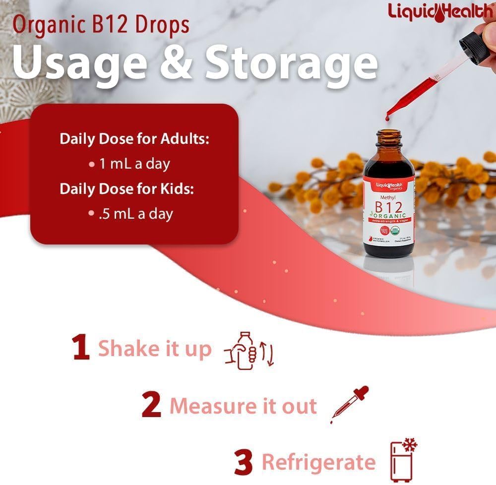 organic-methyl-vitamin-b12-liquid-drops-for-energy-boost-focus---vegan-safe-sublingual-formula-with-hydroxocobalamin---3-pack-of-2-fl-oz-bottles-4