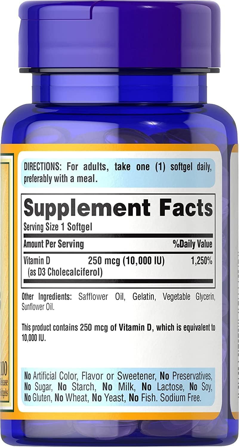 puritans-pride-vitamin-d3-10000-iu-twin-pack---200-softgels-high-potency-supplement-for-immune-support-3