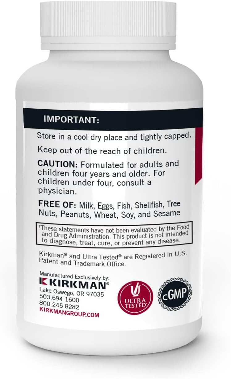 kirkman-vitamin-c-250-mg-hypoallergenic-250-capsules---high-quality-immune-support-supplement-3