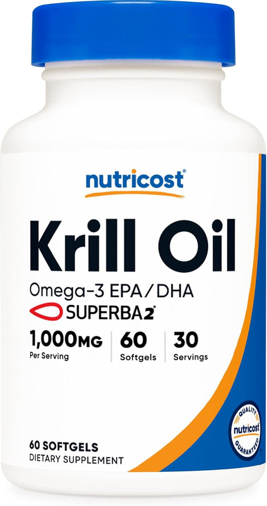 premium-nutricost-krill-oil-softgels---1000mg-omega-3-epa-dha-supplement-with-superbakrill---60-count-1