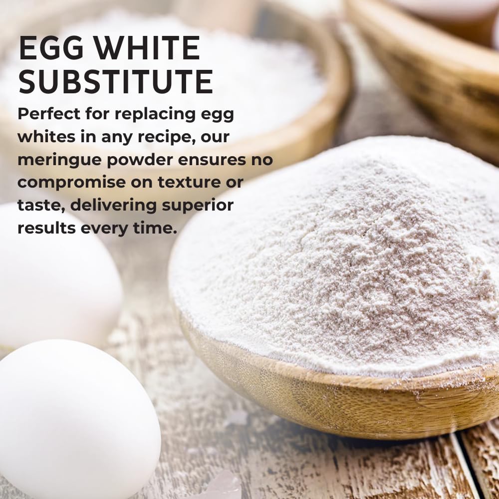 chefmaster-meringue-powder-20oz---eggwhite-substitute-for-delicious-dessert-toppings-and-stable-icing---usa-made-7