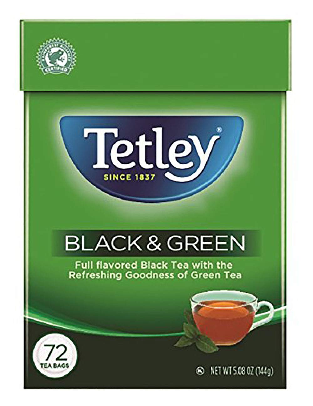 72-count-tetley-black-and-green-tea-bags---pack-of-72-packaging-variations-1