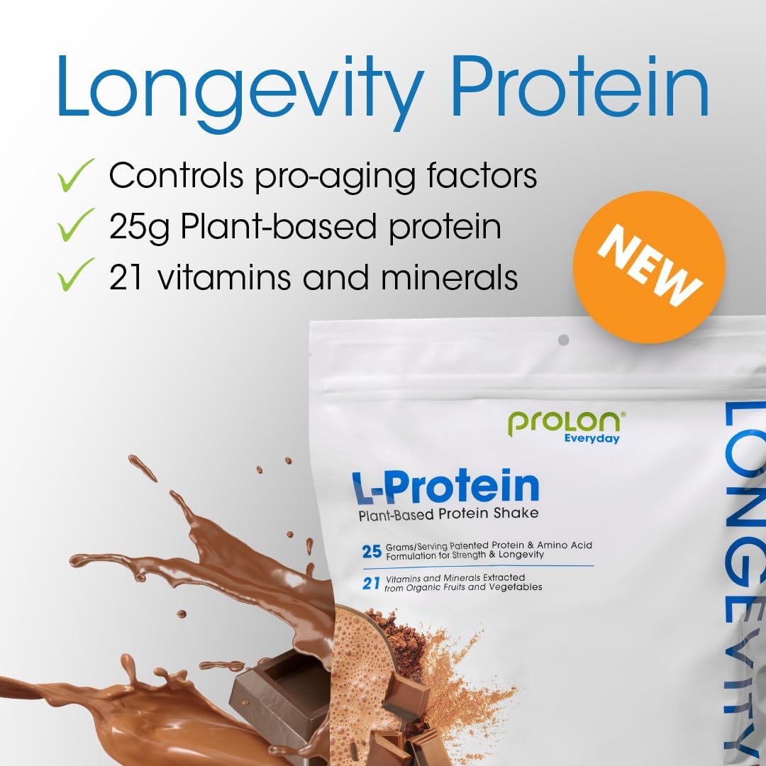 prolon-plant-based-protein-powder-for-muscle-synthesis-repair-healthy-aging-and-performance-boost---25g-protein-gluten-free-amino-acids-antioxidants---berry-flavor-24-packets-2