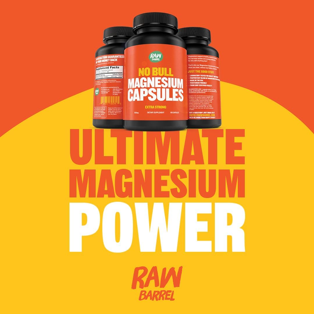 magnesium-capsules-for-sleep-and-relaxation-prevent-muscle-aches-and-spasms-500g-2