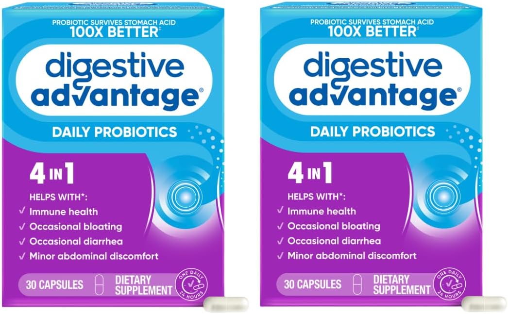 digestive-advantage-daily-probiotic-60-capsules---pack-of-2-for-gut-health-and-digestive-support-1