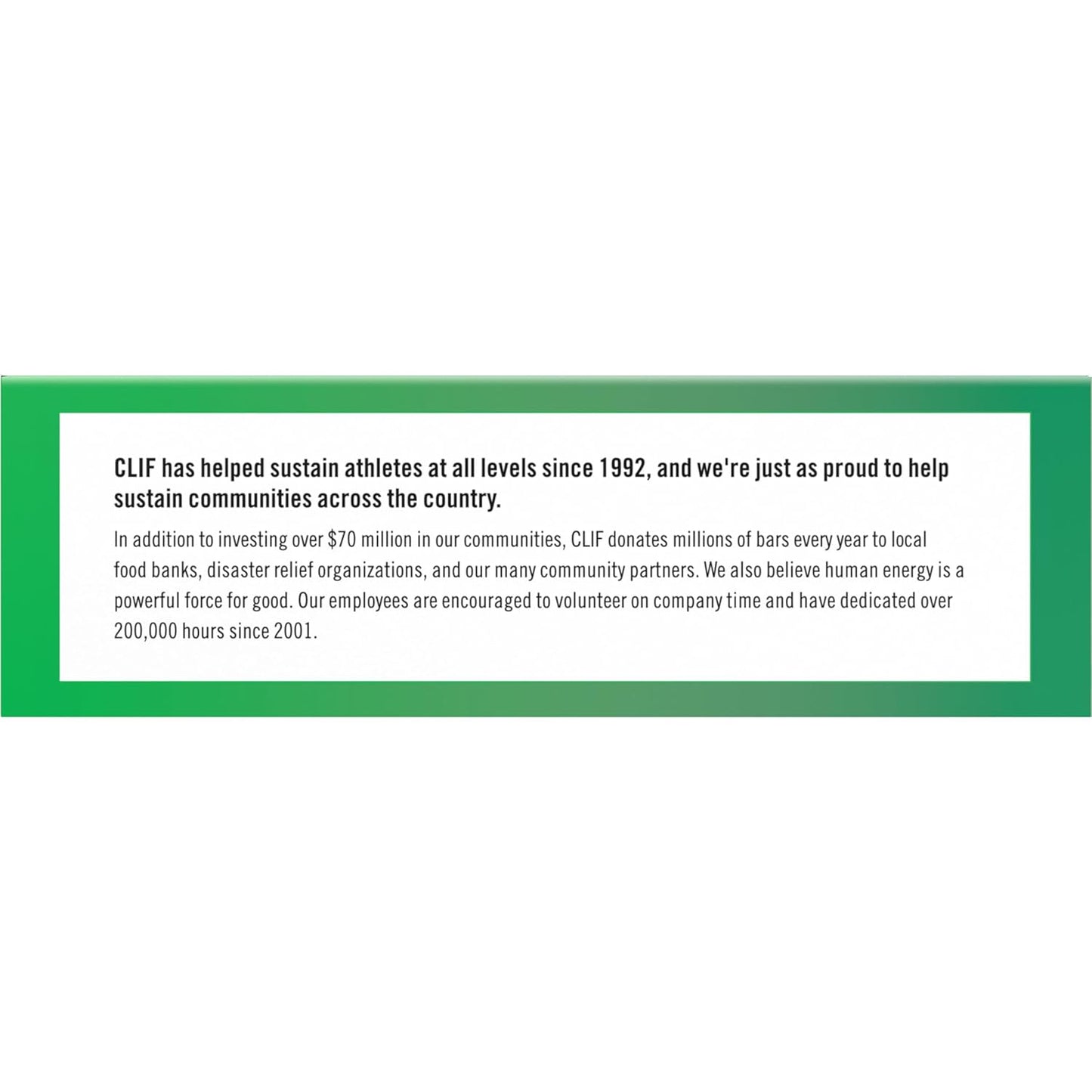 clif-bloks-sours-green-apple-energy-chews---non-gmo-plant-based-fuel-for-cycling-running---quick-carbs-electrolytes---18-count-12