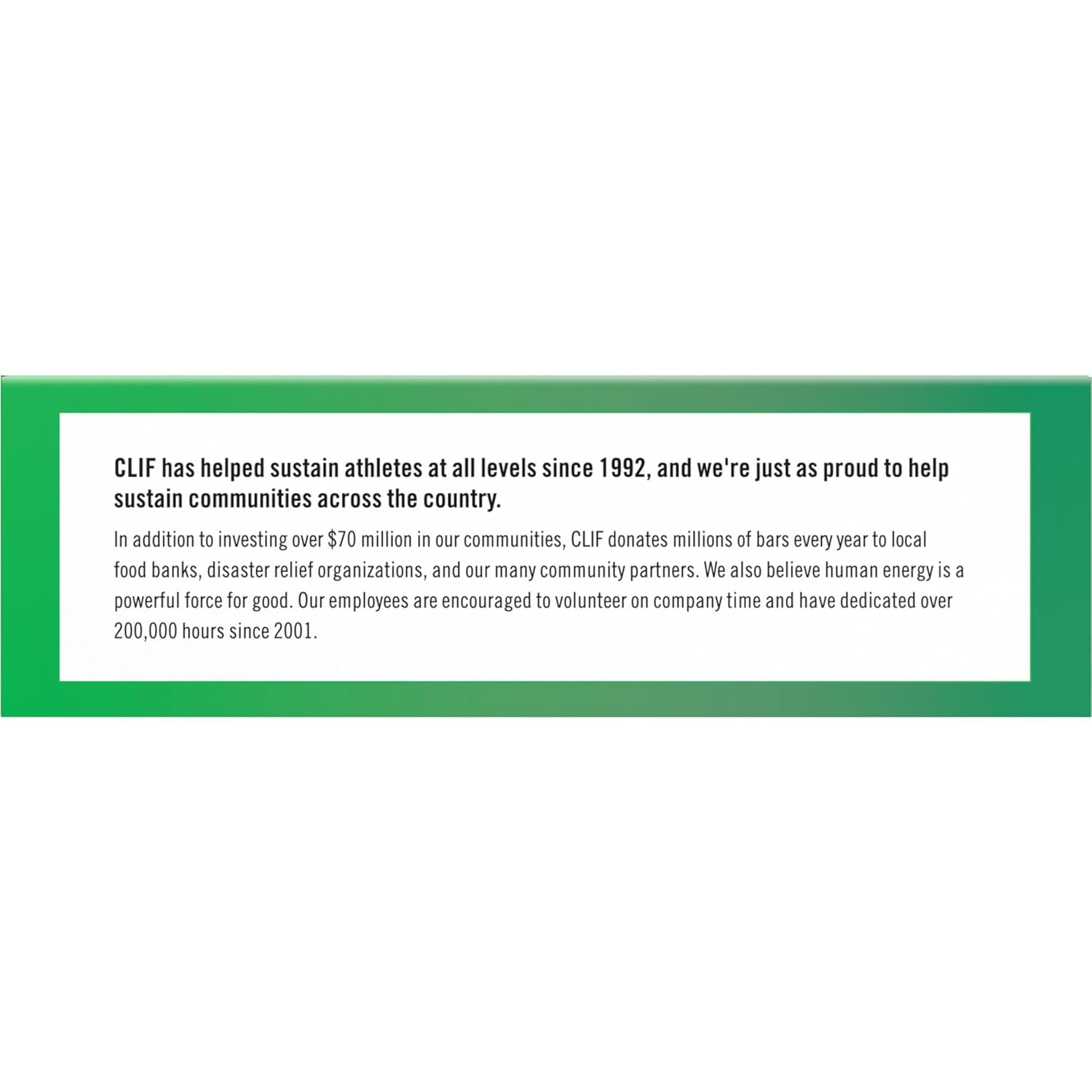 clif-bloks-sours-green-apple-energy-chews---non-gmo-plant-based-fuel-for-cycling-running---quick-carbs-electrolytes---18-count-12