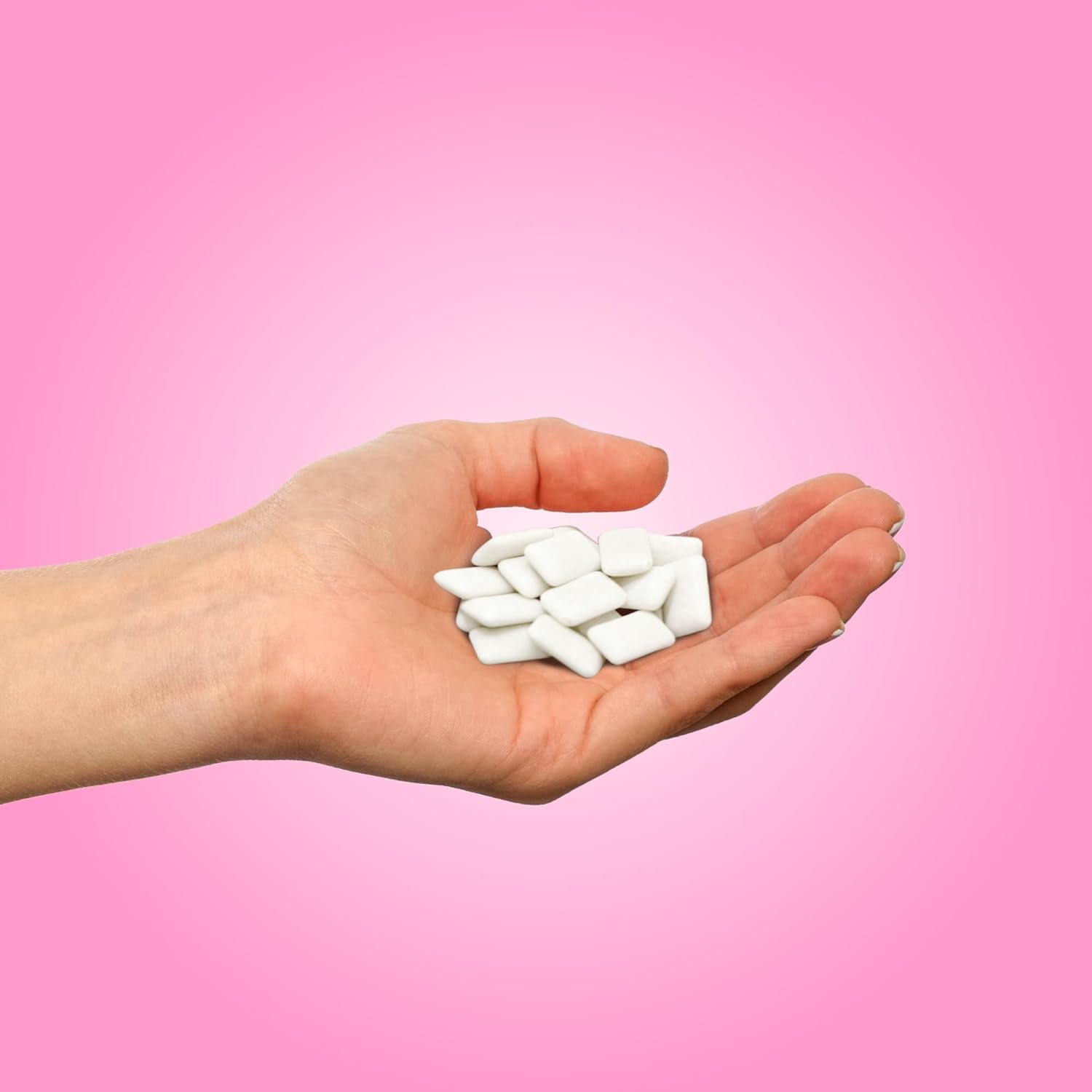 xylitol-bubblegum-flavored-gum-aspartame-free-chewing-gum-natural-ingredients-55-pieces-per-pack-12-pack-2