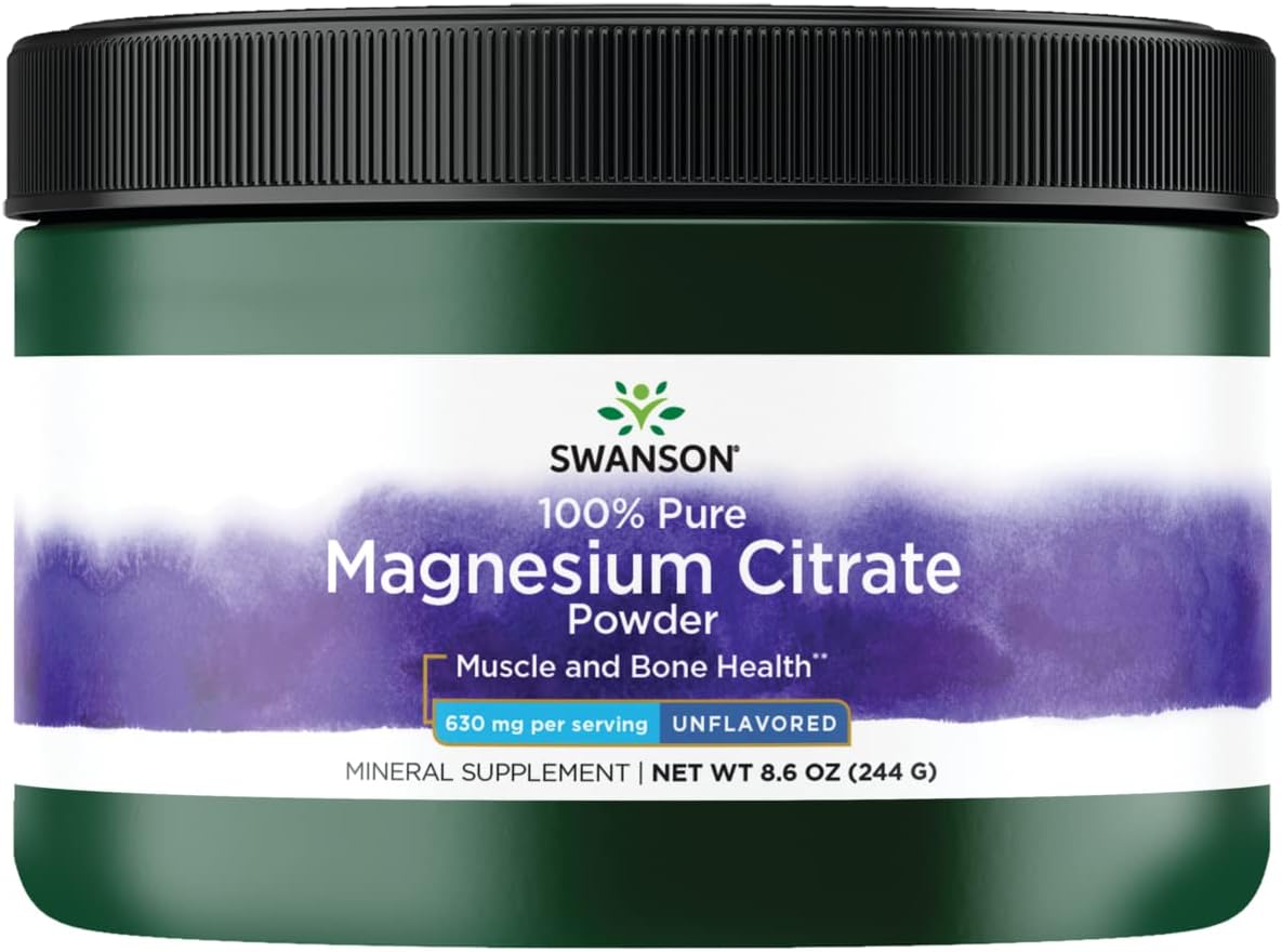 100-pure-magnesium-citrate-powder---unflavored-630-mg-86-oz-for-improved-wellness-1