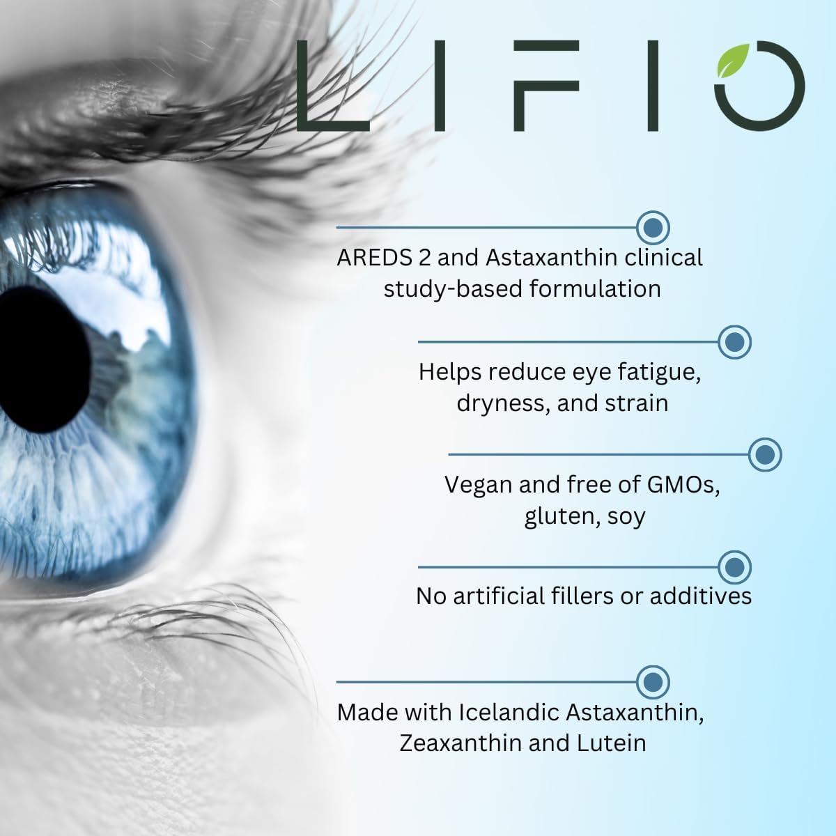 icelandic-astaxanthin-zeaxanthin-lutein-eye-protection-capsules-60ct-vegan-supplements-by-lifio-vision-2