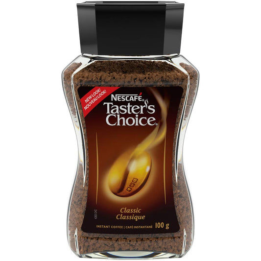nescaf-tasters-choice-classic-instant-coffee-100g---imported-from-canada---rich-and-smooth-flavor-for-a-perfect-morning-pick-me-up-1