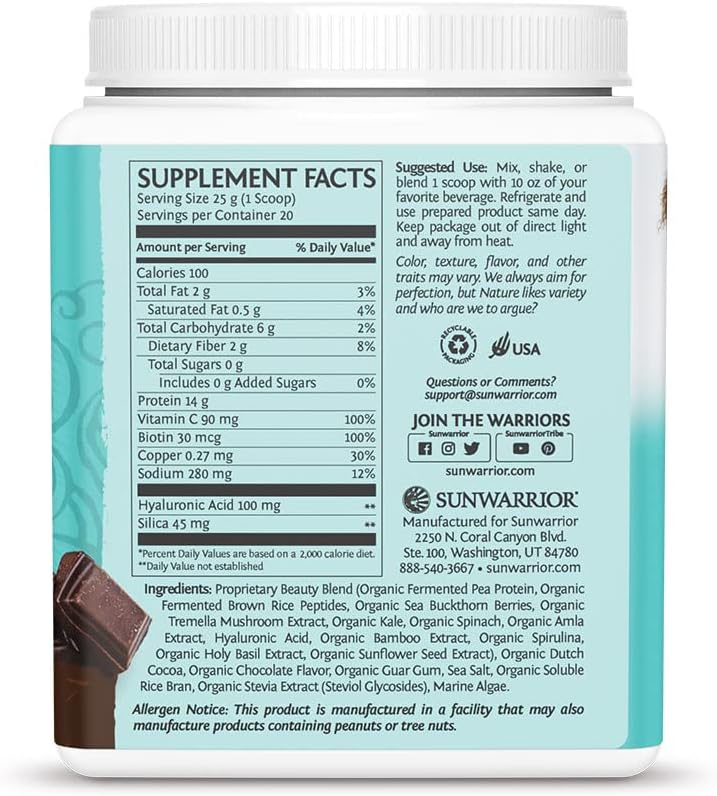 plant-based-chocolate-protein-powder-with-hyaluronic-acid-collagen-builder---30-servings-3