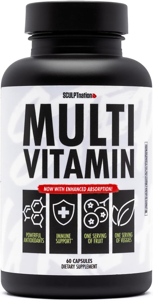 sculpt-nation-multivitamin---daily-supplement-for-men-and-women-with-zinc-vitamin-c-copper---nutritional-support-with-fruit-and-veggies---60-capsules-1