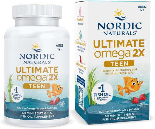 nordic-naturals-ultimate-omega-2x-teen-strawberry-soft-gels---60-mini-soft-gels---1120-mg-total-omega-3s---brain-health-positive-mood-social-development---non-gmo---30-servings-1