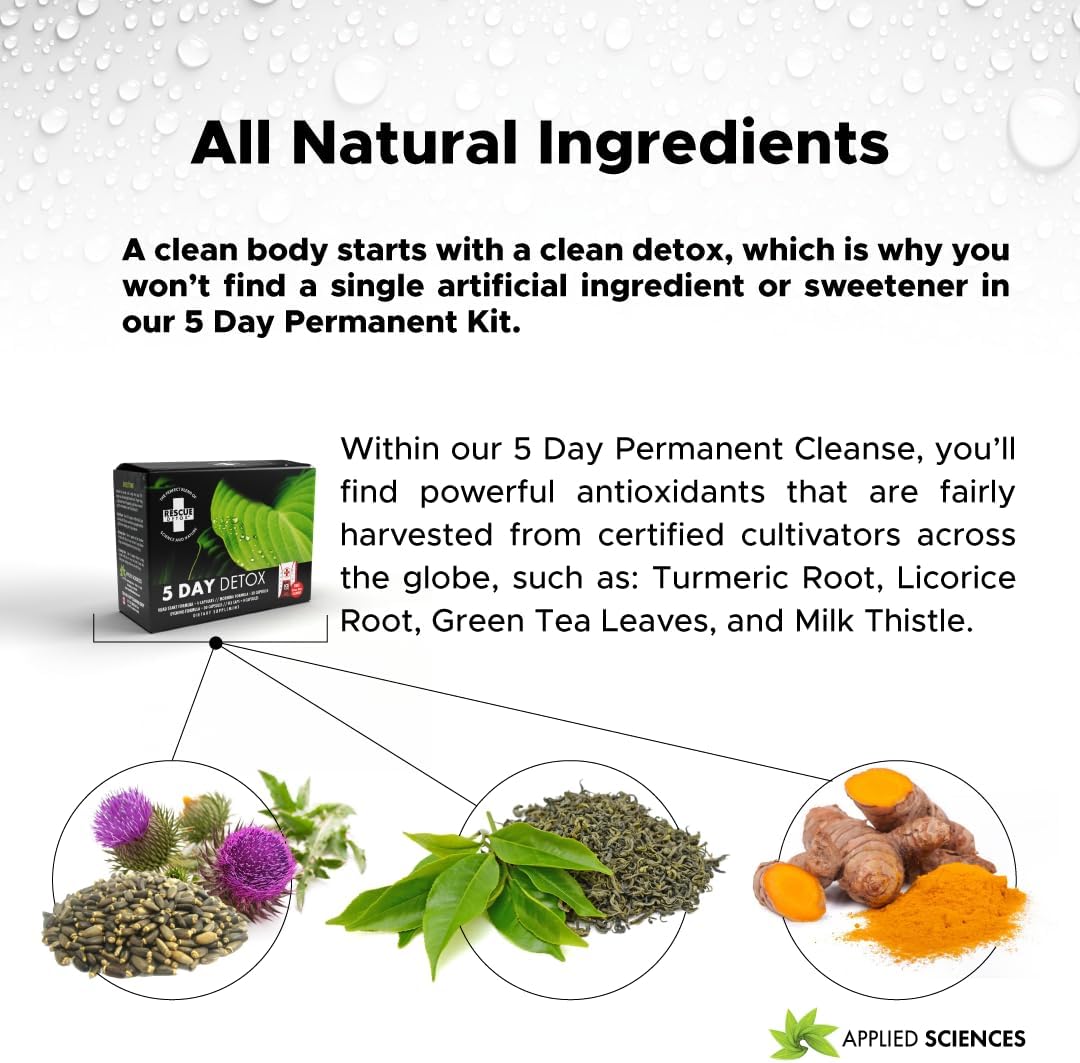 rescue-detox-5-day-permanent-detox-kit---72-capsules-full-body-cleanse-with-bonus-ice-caps---effective-toxin-removal-8