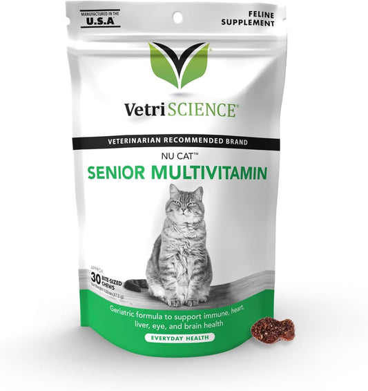 vetriscience-nu-cat-senior-multivitamin-with-lysine---30-chews---supports-heart-eye-brain-function-immunity-liver-health-in-senior-cats-1