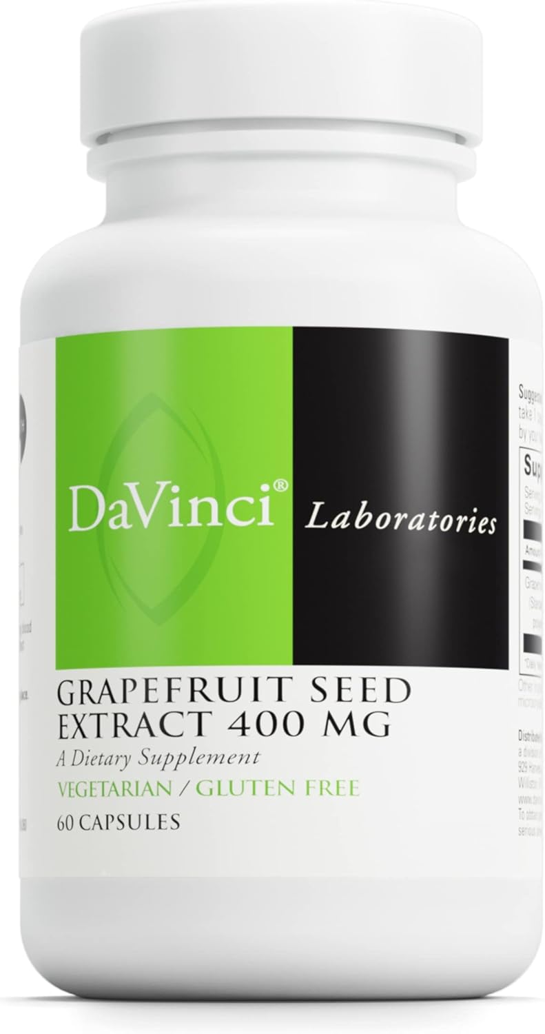 grapefruit-seed-extract-capsules-400mg---promotes-digestive-gut-health---gluten-free-vegetarian---60-count-1