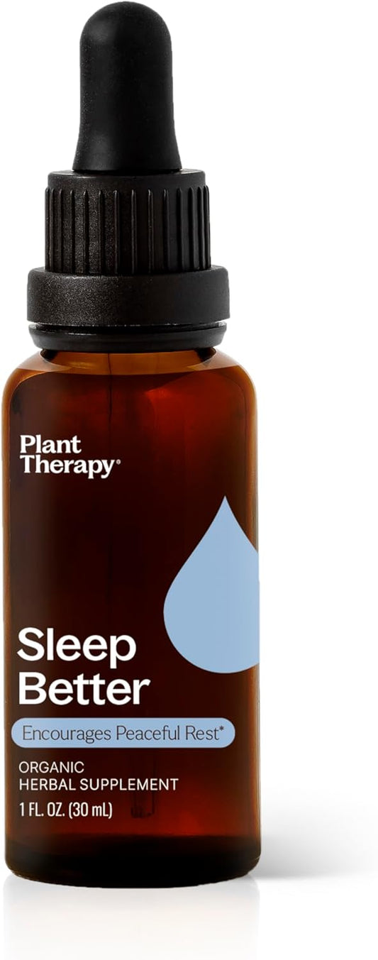 organic-sleep-better-tincture-30-ml---supports-relaxation-sleep-calms-busy-mind---chamomile-lemon-balm-valerian-extracts-1