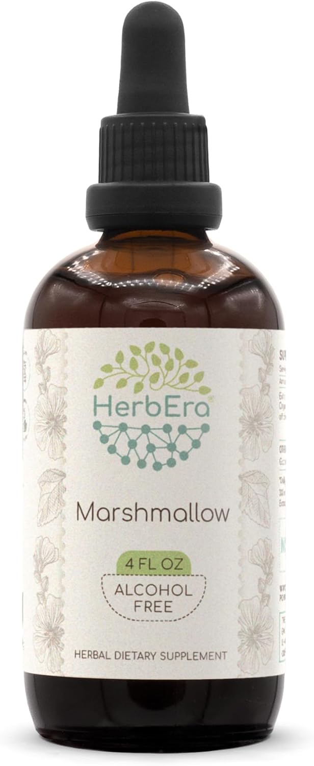 herbera-marshmallow-root-b120-herbal-extract-tincture---alcohol-free-super-concentrated-4-fl-oz-1