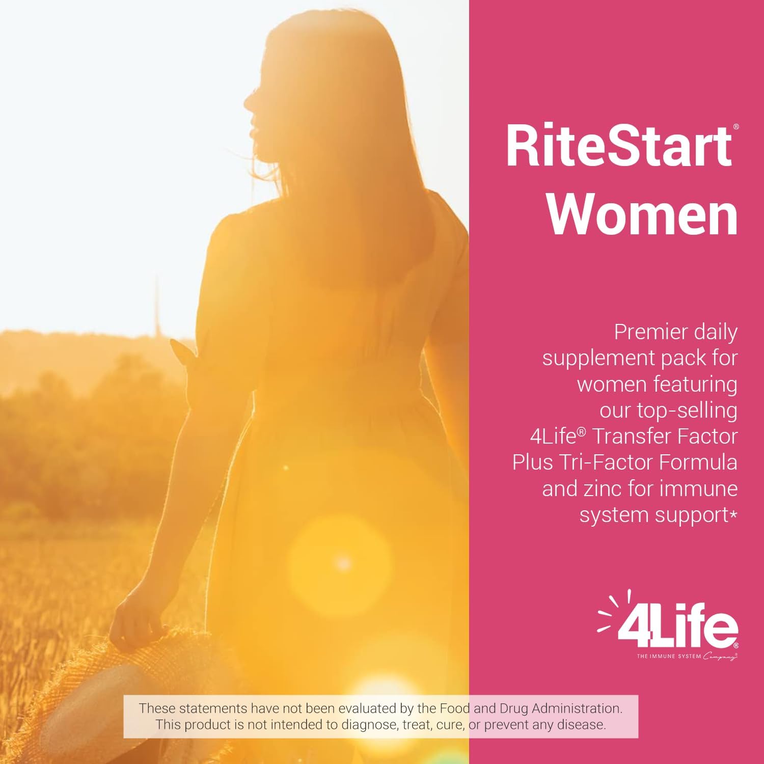 immune-system-support-for-women---4life-ritestart-daily-nutritional-pack-with-zinc-vitamin-c-biotin-iron-selenium---30-packets-4