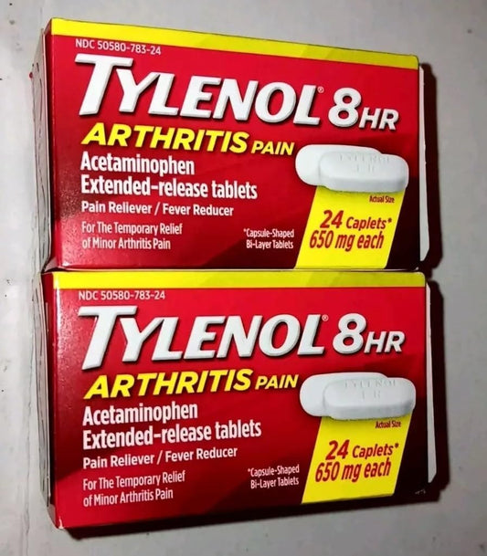 tylenol-8-hour-arthritis-pain-relief-caplets-24-count-pack-1