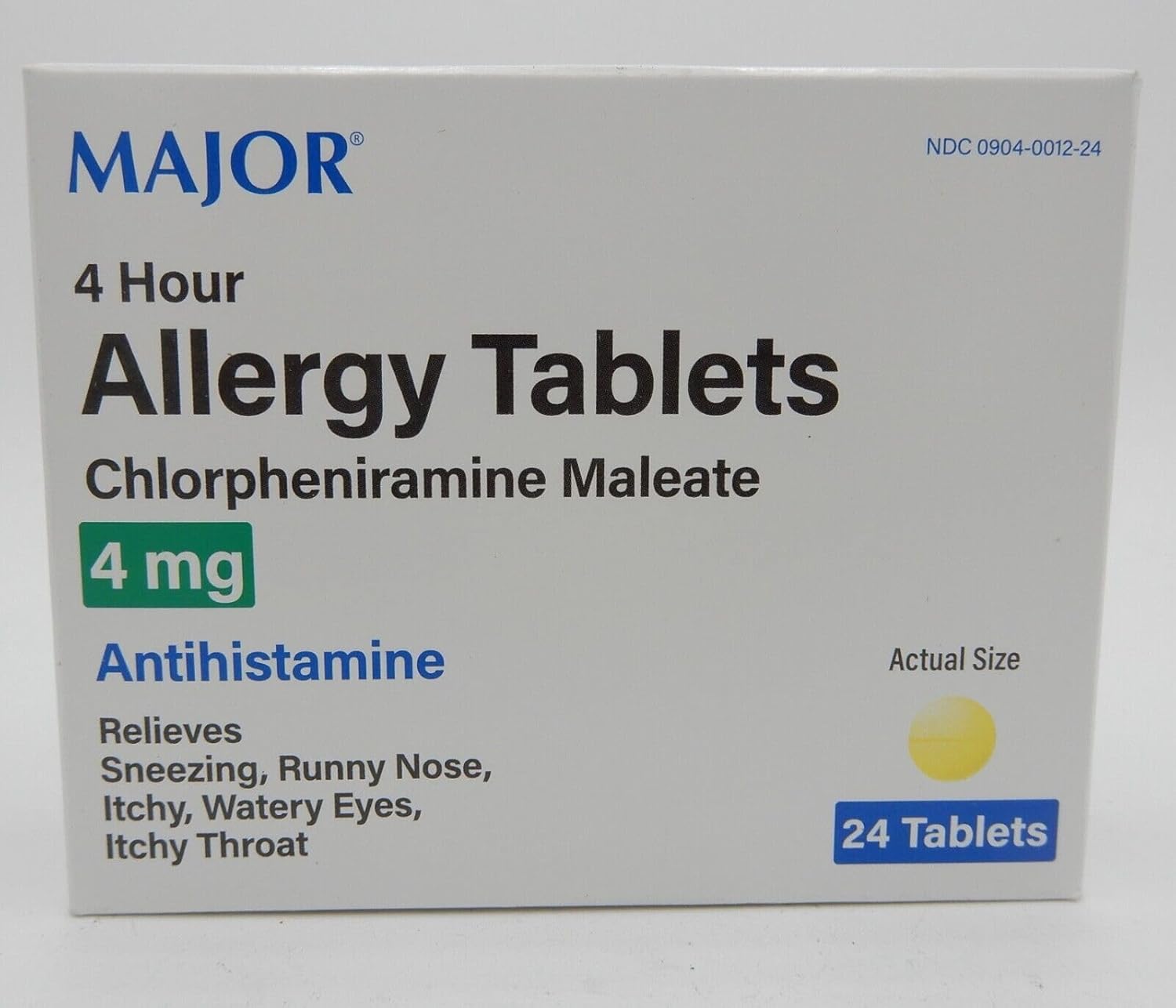 chlorpheniramine-4mg-tablets-for-allergy-relief---24-count-4-hour-formula-by-major-pharmaceuticals-1
