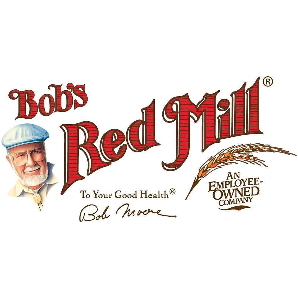 organic-raw-buckwheat-groats---32-oz-2-pack-by-bobs-red-mill-6