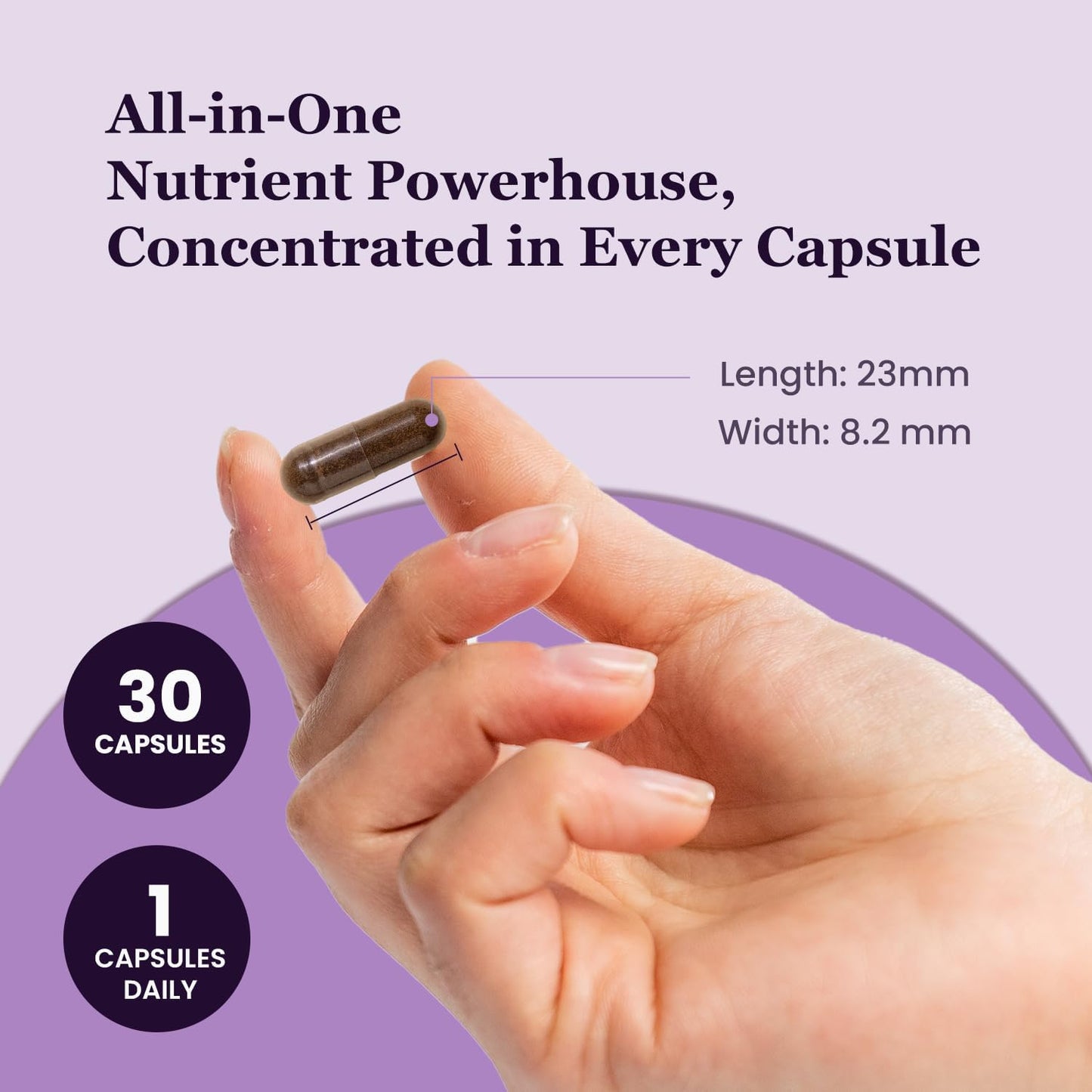 organic-ashwagandha-saffron-supplements-with-probiotics-for-stress-relief---mood-enhancer-calm-happy-pills-with-l-theanine-rhodiola---30-vegan-capsules-10