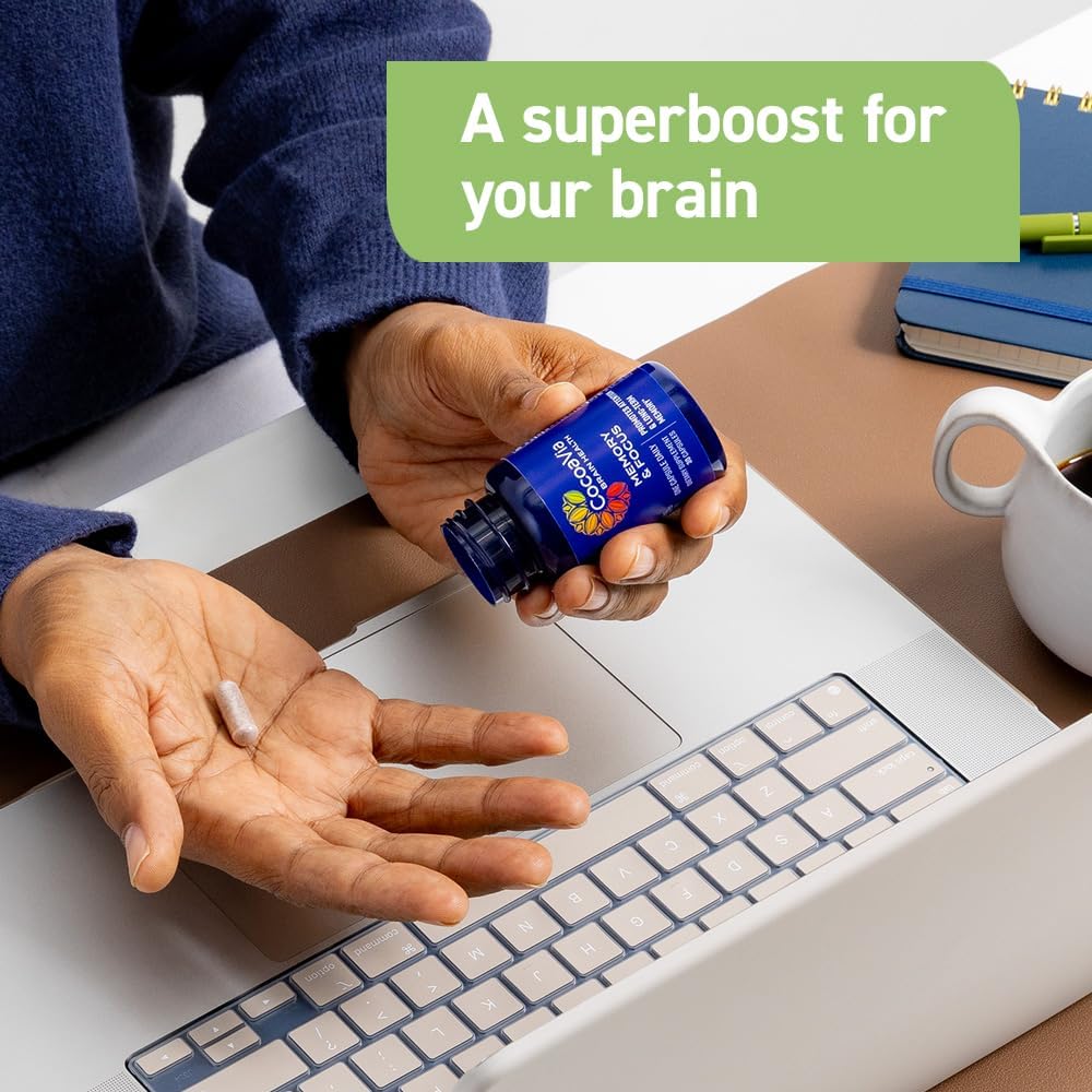 30-day-cocoavia-memory-focus-brain-supplement-with-cocoa-flavanols-lutein-and-caffeine-for-cognitive-function-attention---vegan-plant-based-capsules-6
