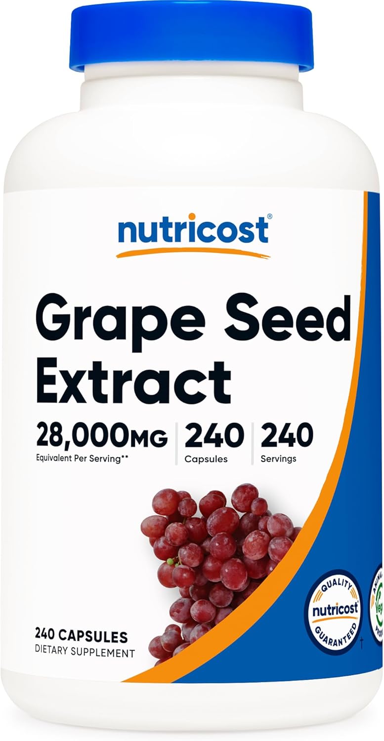 nutricost-grape-seed-extract-28000mg-capsules---240-count-non-gmo-gluten-free-vegetarian-friendly-supplement-1