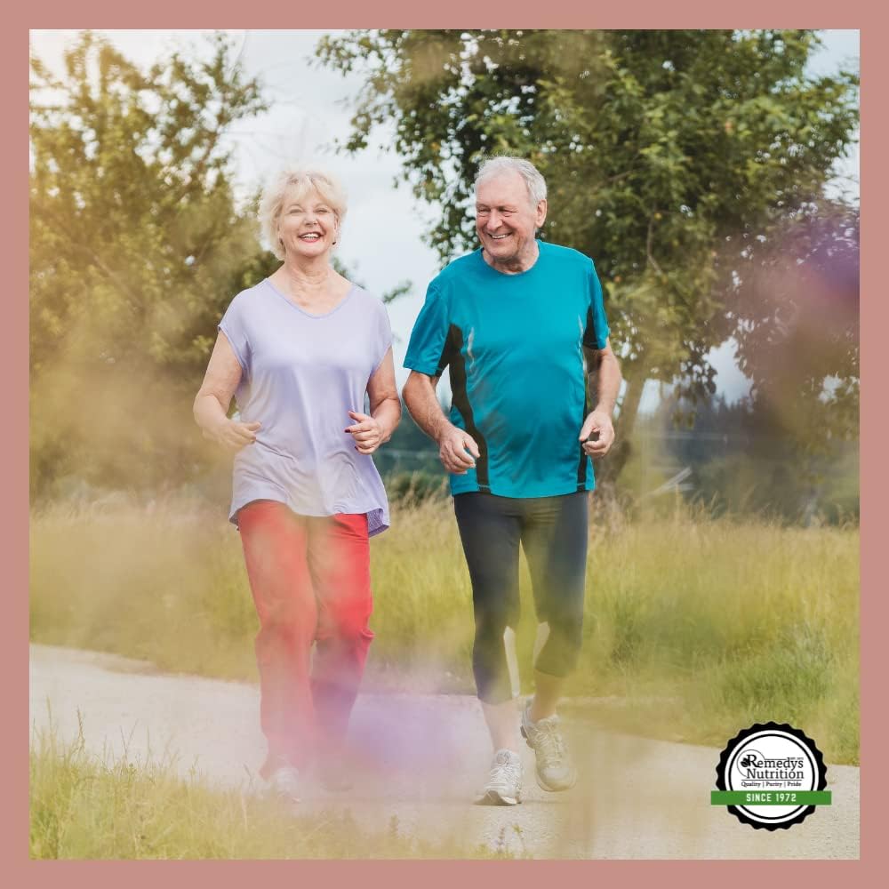 plant-based-nitric-oxide-booster-1000mg-120-vegan-capsules-non-gmo-gluten-dairy-free-no-additives-dietary-supplement-by-remedys-nutrition-9