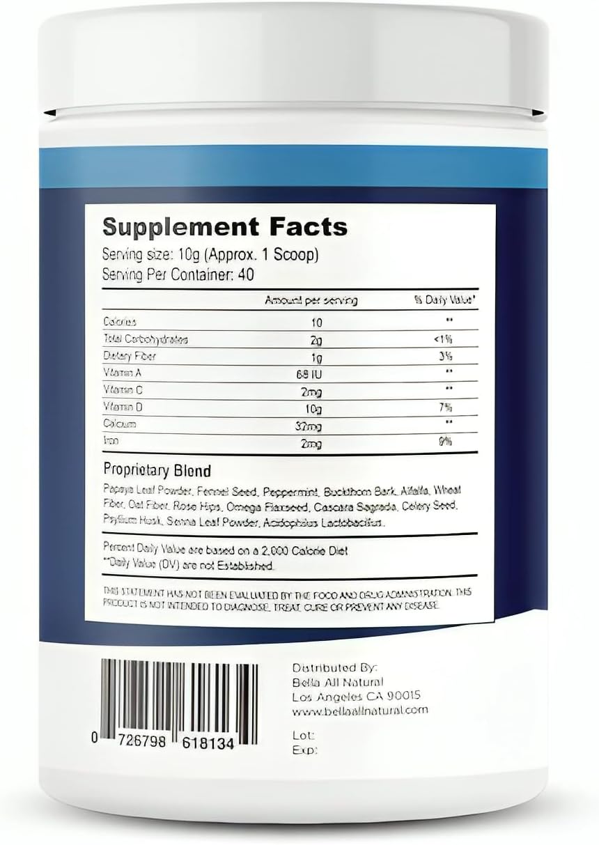 bella-all-natural-extreme-detox-powder---unflavored-cleanse-supplement-for-body-detoxification-and-cleansing-2