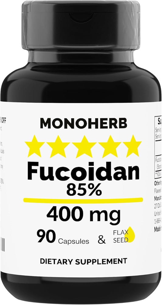 fucoidan-85-400mg---90-capsules-by-monoherb-immune-support-antioxidant-supplement-1