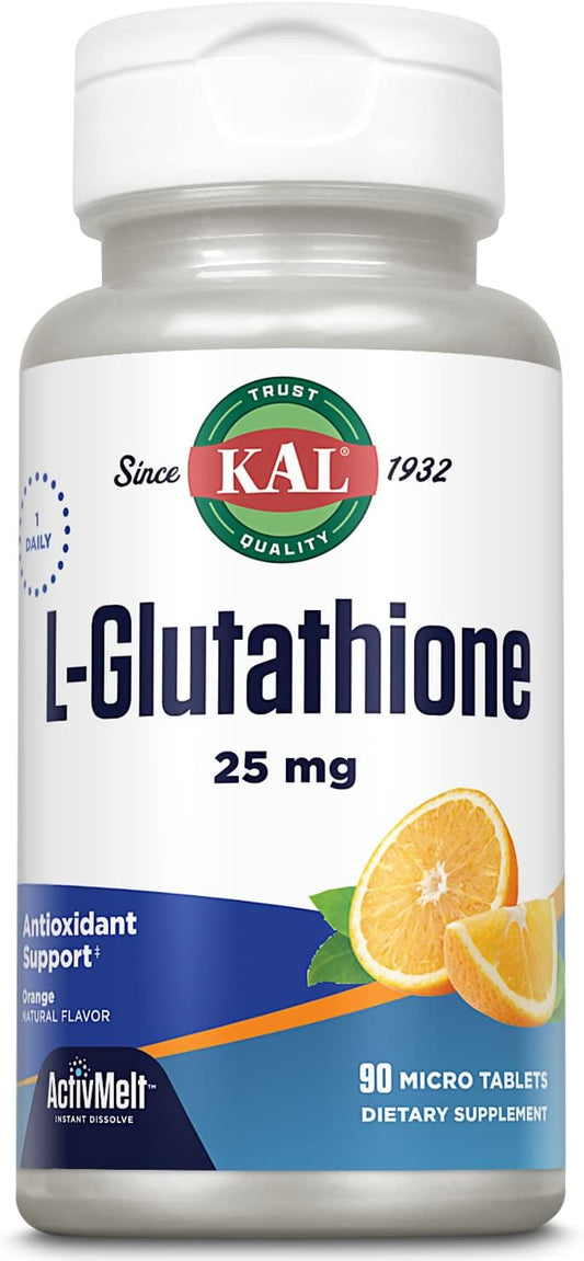 high-absorption-orange-flavored-reduced-glutathione-supplement---90-servings-vegetarian-activmelt-tablets-lab-verified-1