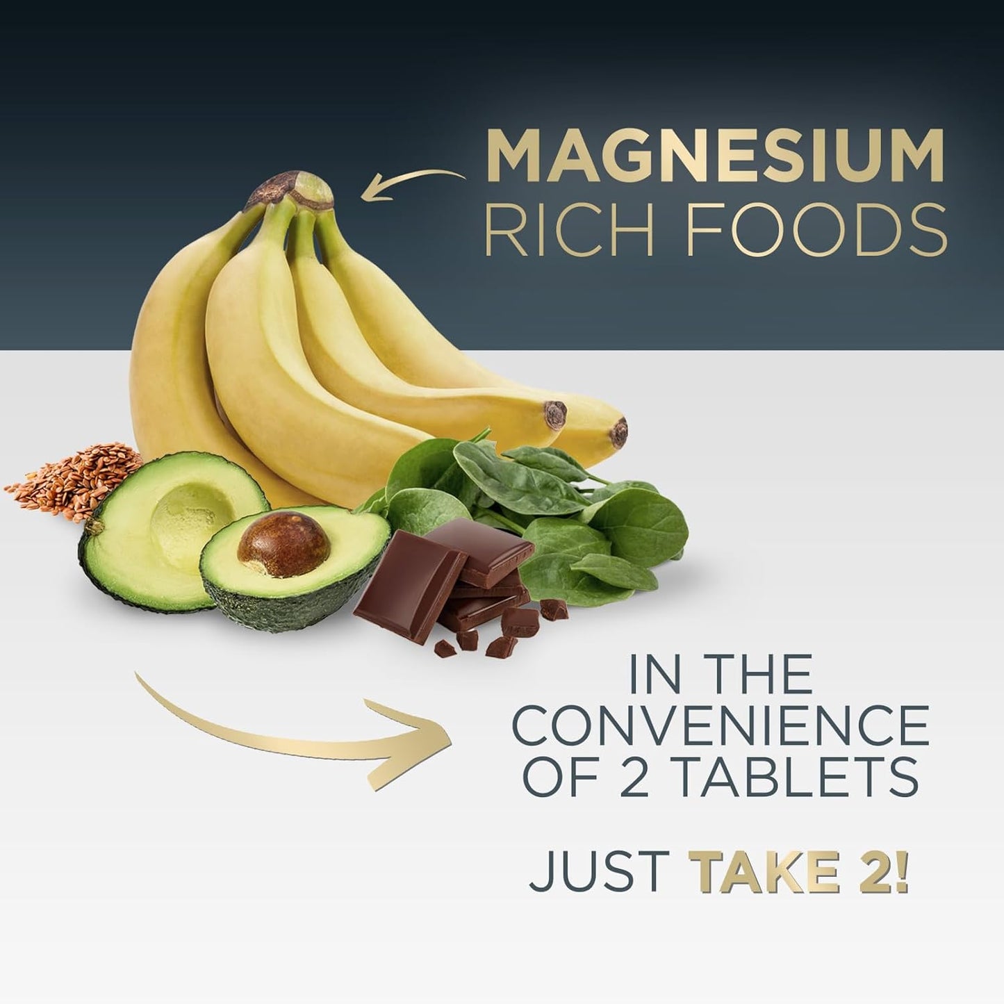 ultra-absorbent-natures-magnesium-glycinate-pills-for-bone-muscle-and-heart-health---120-tablets-non-gmo-supplement-for-men-and-women-6