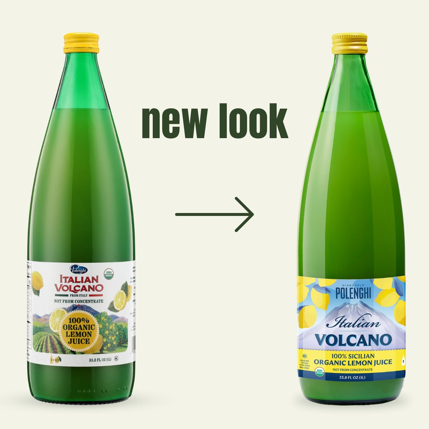 organic-italian-volcano-burst-lemon-juice-338-oz---premium-quality-italian-lemon-juice-from-volcano-1-liter-2