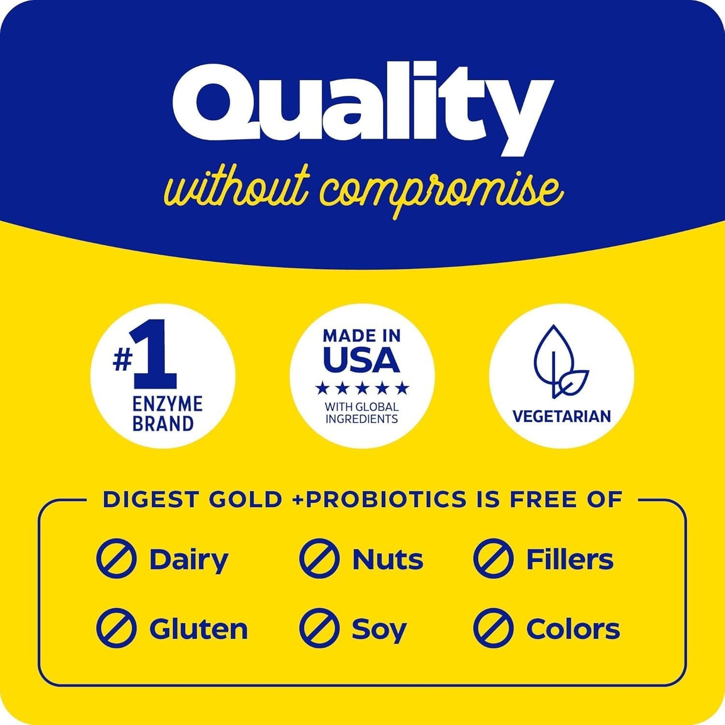 digest-gold-probiotics-2-in-1-gut-health-formula-with-digestive-enzymes-15b-probiotic-cultures---180-count-8