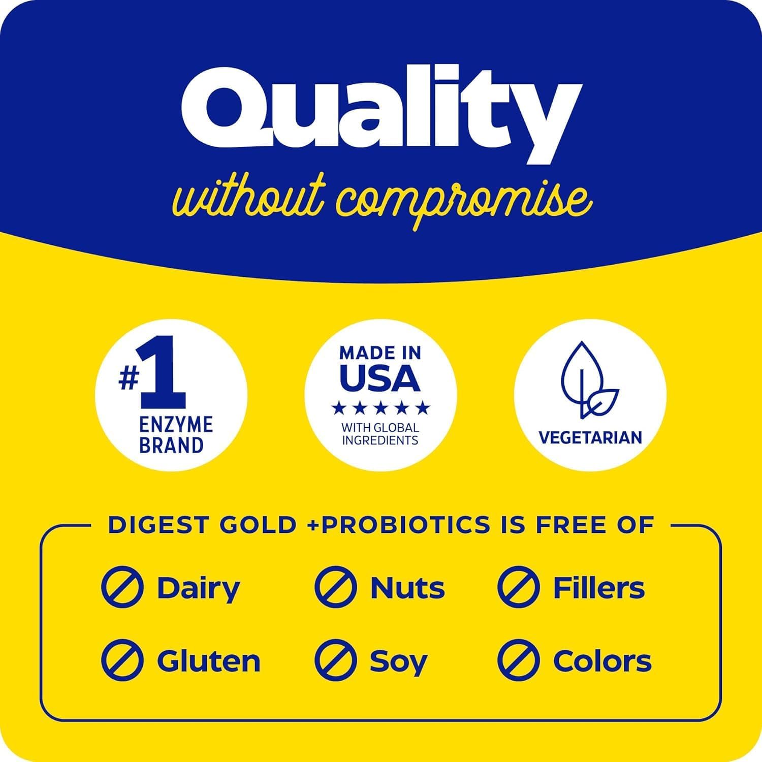 digest-gold-probiotics-2-in-1-gut-health-formula-with-digestive-enzymes-15b-probiotic-cultures---180-count-8